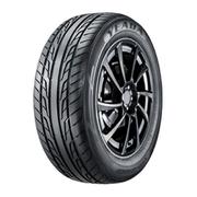 Pneu Yeada Tyres Yda288 255/50 R20 109w