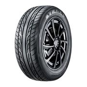 Pneu Yeada Tyres Yda288 265/40 R22 106w