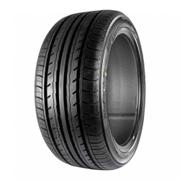 Pneu Yokohama Bluearth Es32 225/50 R17 94v