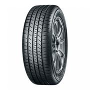 Pneu Yokohama G057 235/45 R20 100w