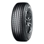 Pneu Yokohama G058 265/50 R20 107v