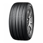 Pneu Yokohama Avid Gt S35a 305/40 R20 112v