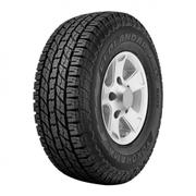 Pneu Yokohama Geolandar A/t G015 325/60 R20 121/118s