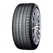 Pneu Yokohama Advan Sport V105 275/45 R21 110w
