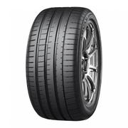 Pneu Yokohama Advan Sport V107 275/35 R22 104y