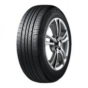 Pneu Zeta Ztr20 185/55 R15 82v