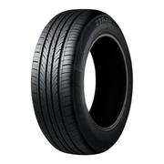 Pneu Zeta Ztr20 205/60 R15 91v