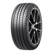 Pneu Zeta Ztr10 205/45 R16 87w