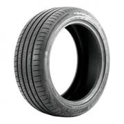 Pneu Zeta Artoria Ev 255/50 R20 109w