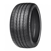 Pneu Zeta Alventi 255/40 R21 102y