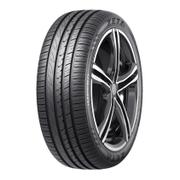 Pneu Zeta Impero Runflat 315/35 R21 111w