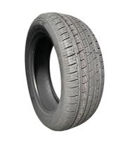 Pneu Zmax Tires Gallopro H/t 235/60 R16 100h