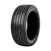 Pneu Hankook Ventus S1 Evo3 K127b Runflat 225/50 R18 95w