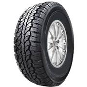 Pneu Aplus Tires A929 A/t 225/70 R16 103t