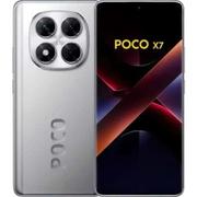 Xiaomi Poco X7 5g 512gb Cinza - Dual Chip