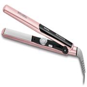 Chapinha Mondial Golden Rose Cerâmica 30w 215ºc Rosa Bivolt - P-20
