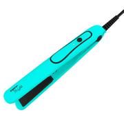 Chapinha Taiff Style Cerâmica 46w 210ºc Azul Tiffany Bivolt