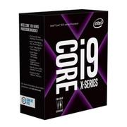 Processador Intel I9-7900x Bx80673i97900x