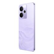 Realme 14t 5g 256gb Roxo - Dual Chip