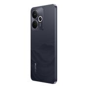 Realme 14t 5g 256gb Preto - Dual Chip