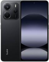 Xiaomi Redmi Note 14 128gb Preto - Dual Chip