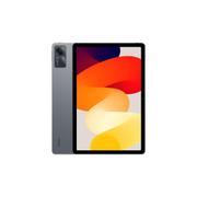 Tablet Xiaomi Pad Se Cinza 128gb Wi-fi