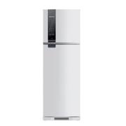 Geladeira/refrigerador 400 Litros 2 Portas Branco Frost Free - Brastemp - 220v - Brm54jbbna