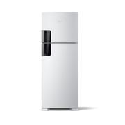 Geladeira/refrigerador 451 Litros 2 Portas Branco Frost Free - Consul - 220v - Crm56fbbna