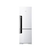 Geladeira/refrigerador 397 Litros 2 Portas Branco - Consul - 110v - Cre44abana