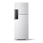 Geladeira/refrigerador 450 Litros 2 Portas Branco - Consul - 220v - Crm56hbbna