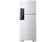 Geladeira/refrigerador 410 Litros 2 Portas Branco - Consul - 220v - Crm50hbbna