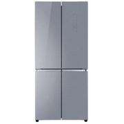 Geladeira/refrigerador 518 Litros 4 Portas Inox Multidoor - Cuisinart - 220v - 4093450001