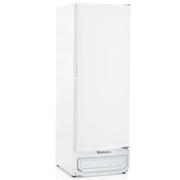 Geladeira/refrigerador 578 Litros 1 Porta Branco - Gelopar - 110v - Grc-57br