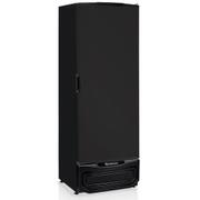 Geladeira/refrigerador 578 Litros 1 Porta Preto - Gelopar - 110v - Grc-57pr