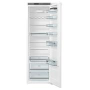 Geladeira/refrigerador 305 Litros 1 Porta Branco - Gorenje - 220v - Ri5182a1