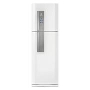Geladeira/refrigerador 402 Litros 2 Portas Branco - Electrolux - 220v - Df44