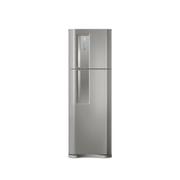 Geladeira/refrigerador 382 Litros 2 Portas Platinum - Electrolux - 220v - Tf42s