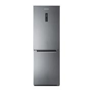Geladeira/refrigerador 360 Litros 2 Portas Inox - Elettromec - 220v - Rf-bf-360-xx-2hmb