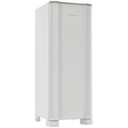 Geladeira/refrigerador 245 Litros 1 Portas Branco - Esmaltec - 220v - Roc31