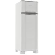 Geladeira/refrigerador 276 Litros 2 Portas Branco - Esmaltec - 110v - Rcd34