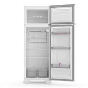Geladeira/refrigerador 306 Litros 2 Portas Branco - Esmaltec - 110v - Rcd38