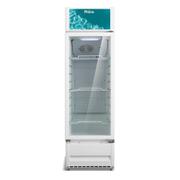 Geladeira/refrigerador 211 Litros 1 Porta Branco - Philco - 220v - Pre221