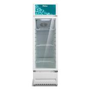 Geladeira/refrigerador 211 Litros 1 Portas Branco - Philco - 220v - Pre221