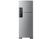 Geladeira/refrigerador 450 Litros 2 Portas Inox - Consul - 110v - Crm56hkana
