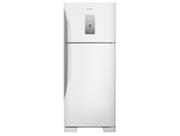Geladeira/refrigerador 435 Litros 2 Portas Branco - Panasonic - 110v - Nr-bt56pd4wa