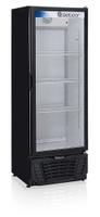 Geladeira/refrigerador 578 Litros 1 Portas Branco - Gelopar - 220v - Gptu570af