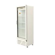 Geladeira/refrigerador 454 Litros 1 Portas Branco - Imbera Beyond Cooling - 220v - Vrs-16