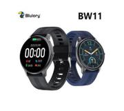 blulory bw11 especificações