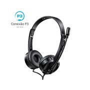 Fone de Ouvido Multi H100