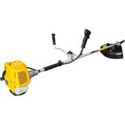 Roçadeira Vonder à Gasolina Rgp520 1,9 Hp